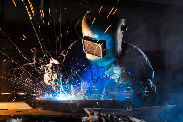 Best Welding Equipment Sales and Repair in Patton Village, TX